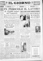 giornale/CFI0354070/1958/n. 47 del 23 febbraio